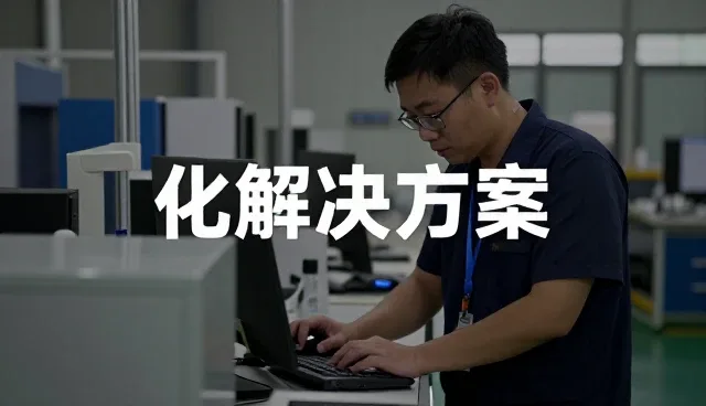 厂房车间使用运维服务等需要注意什么?