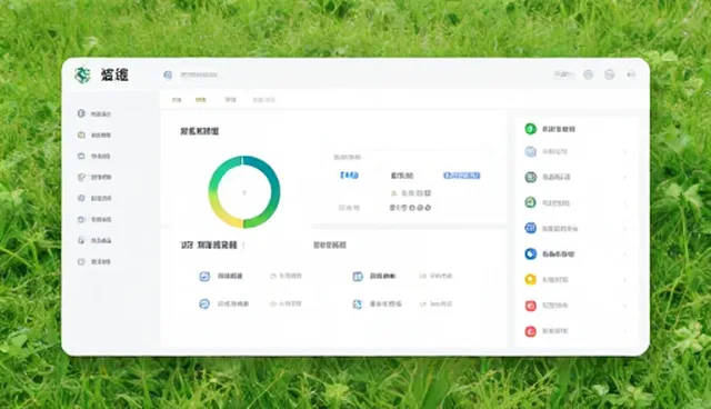 优化运维流程需关注性能与适用条件的平衡