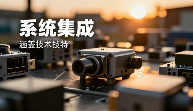 定制系统开发中常见问题及解决方案解析
