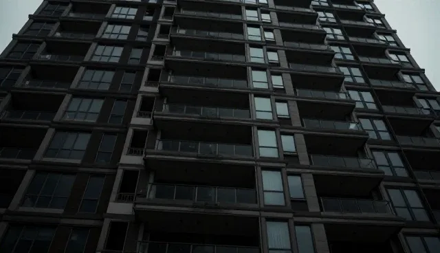 系统优化中需求反馈机制的选型与使用建议