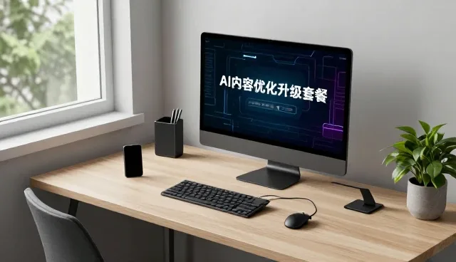 运维管理平台在系统稳定性中的关键作用与常见问题应对