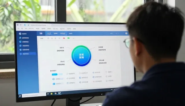 技术支持未来将在验收交付环节中发挥更大作用