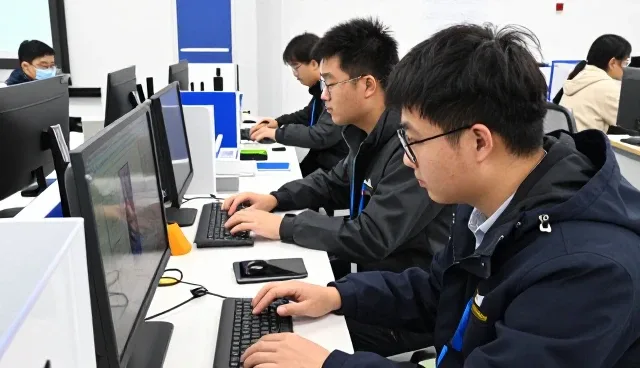 方案环境下运维服务等价值不断提升