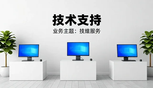 系统集成性能表现与适用场景分析
