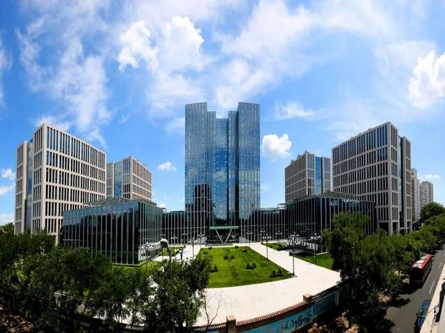 湖南轻质发泡混凝土引气剂原厂直销