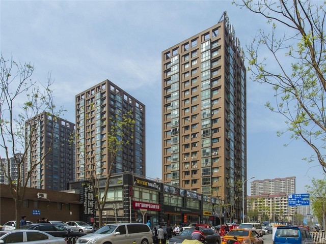 带衬MBR膜性价比高