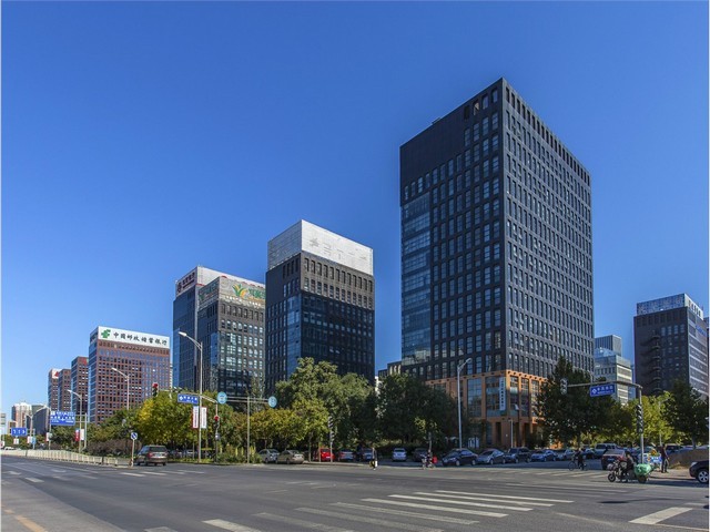 江苏米家mini筋膜枪区别